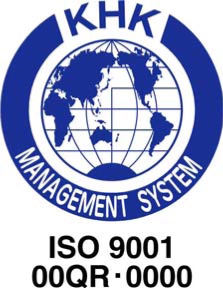 iso9001